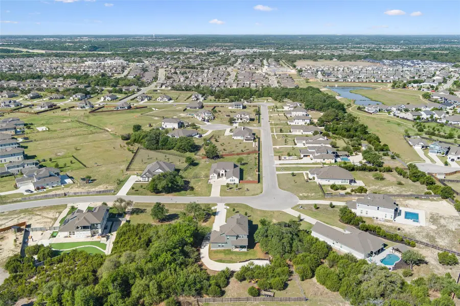 3625 Garrano Bnd, Leander, TX 78641 - #3
