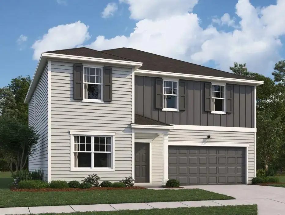 161 Parrigin Cv, San Marcos, TX 78666 - Image #1