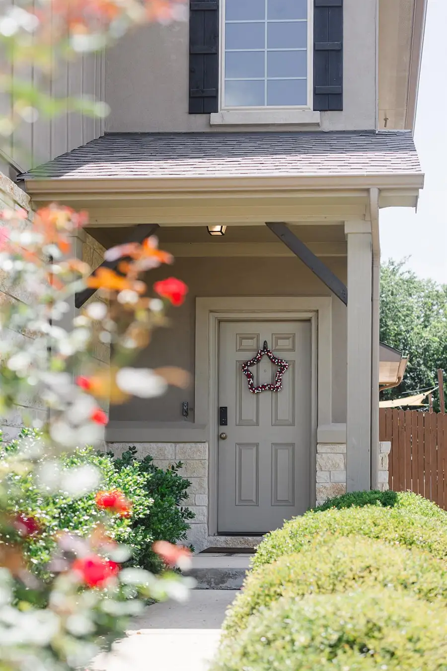 1140 Kimblewick Dr, Georgetown, TX 78626 - #3