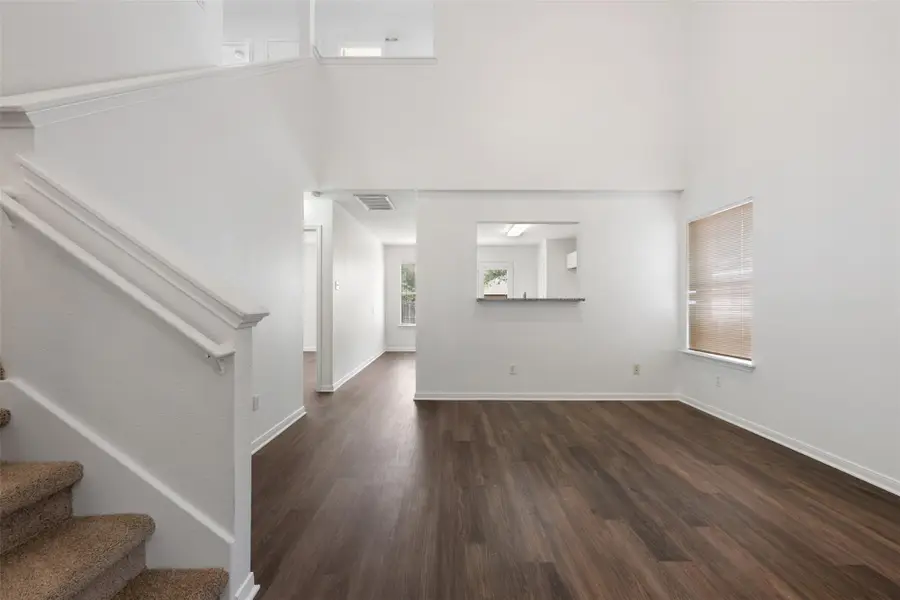 2205 Ada Ln, Round Rock, TX 78664 - #3