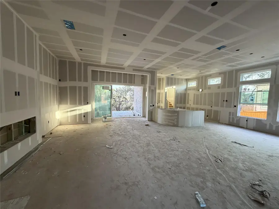 187 Lily Pad Lane, Kyle, TX 78640 - #3