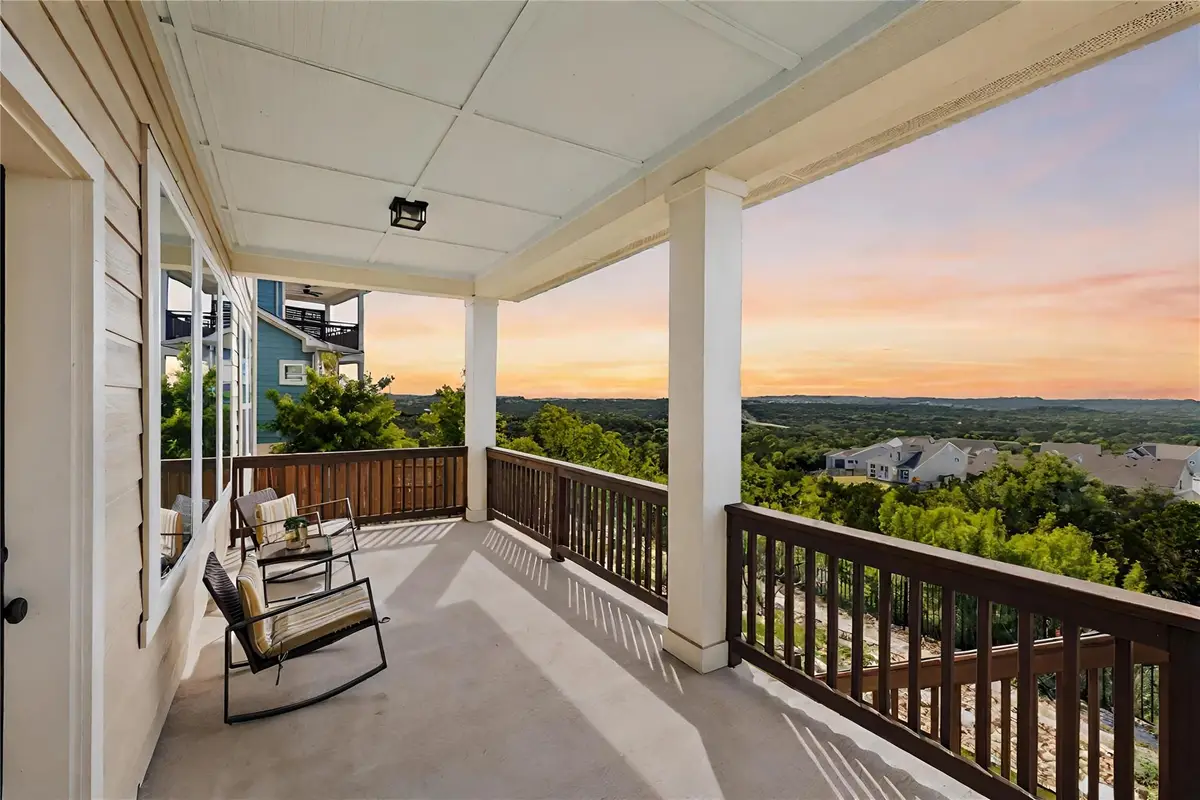 417 Dayridge Dr, Dripping Springs, TX 78620 - #1