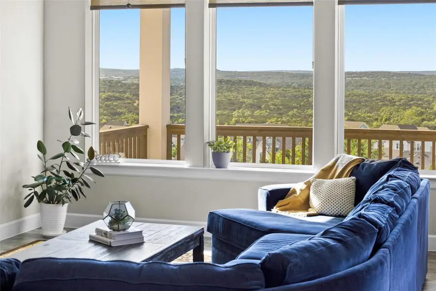 417 Dayridge Dr, Dripping Springs, TX 78620 - #2