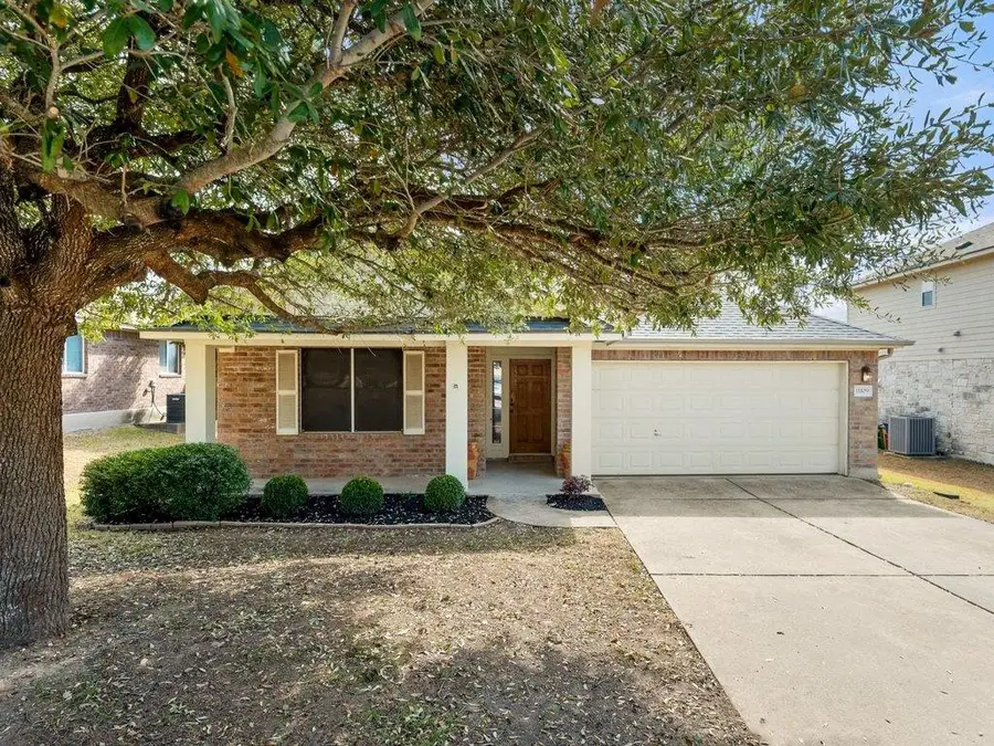11109 Long Winter Dr, Austin, TX 78754 - #2