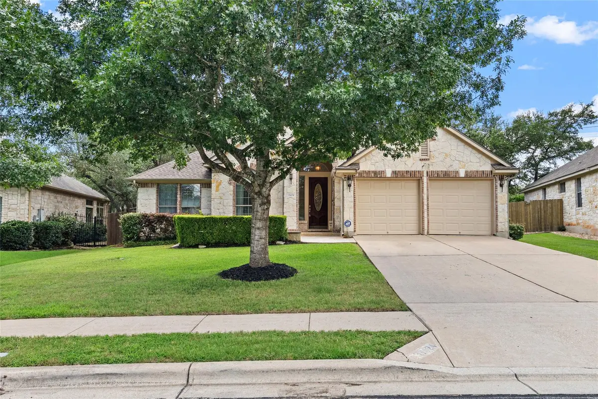 11424 Via Grande Dr, Austin, TX 78739 - #1