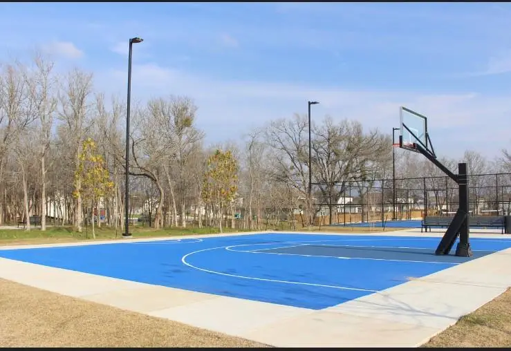 102 Hornet St, Elgin, TX 78621 - Image #3