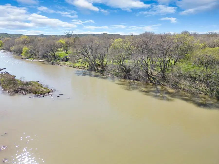 25 Acres Private Road 1789, Lometa, TX 76853 - Image #2