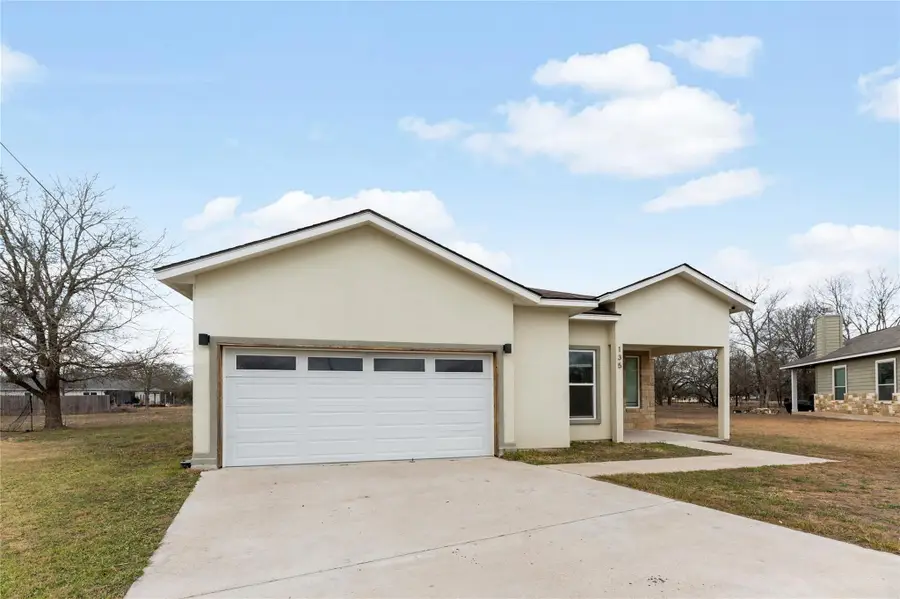 135 Koele Ct, Bastrop, TX 78602 - #2