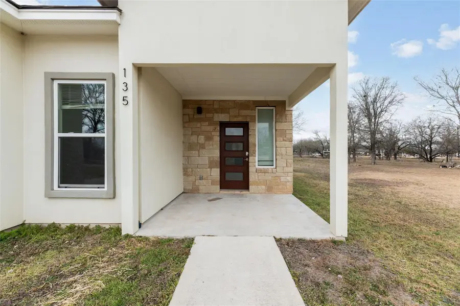 135 Koele Ct, Bastrop, TX 78602 - #3