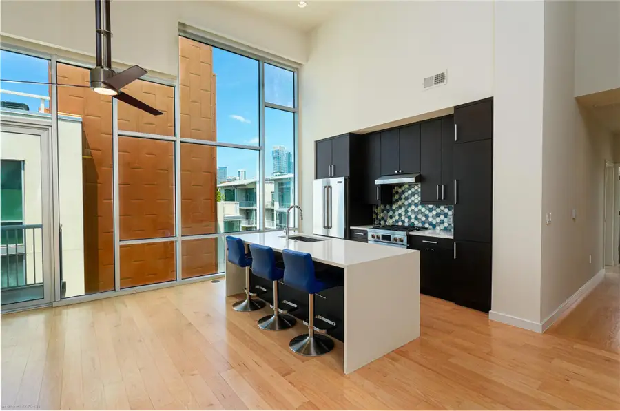 1600 Barton Springs Rd #5601, Austin, TX 78704 - #3