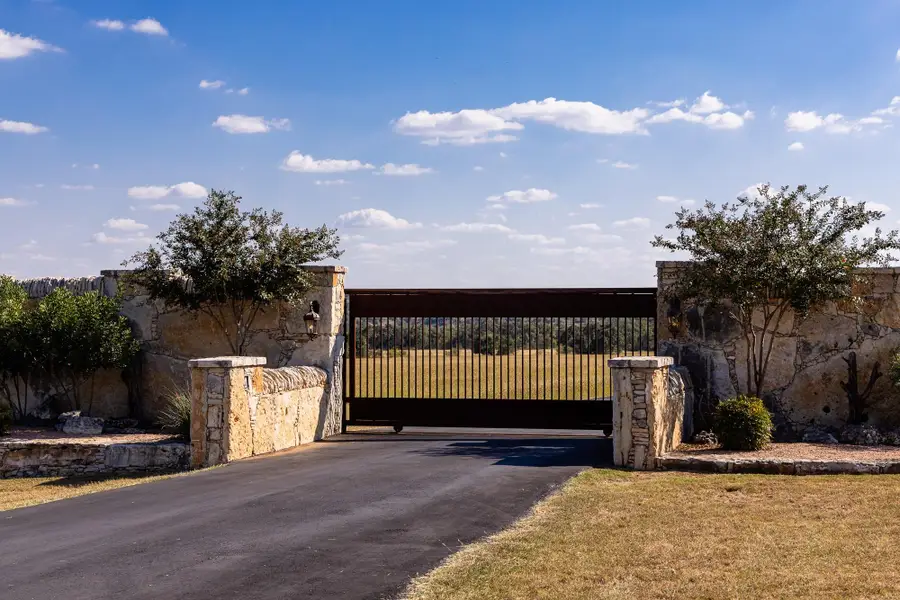 3551 Rm 2325, Wimberley, TX 78676 - #2