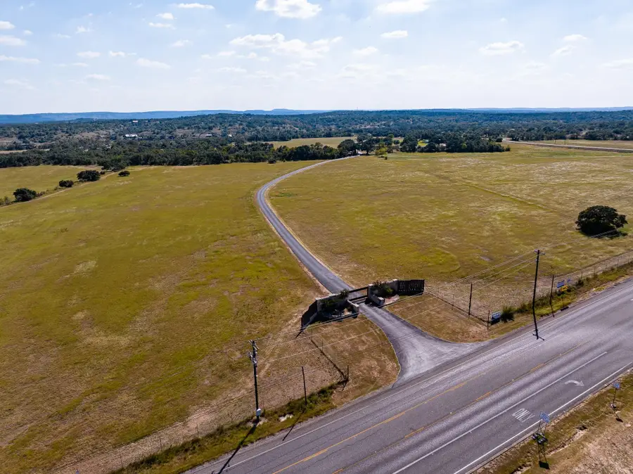 3551 Rm 2325, Wimberley, TX 78676 - #3
