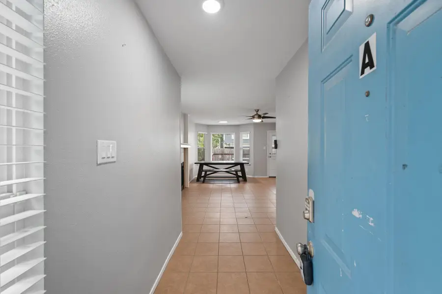 2100 Kenneth Ave, Austin, TX 78741 - #2