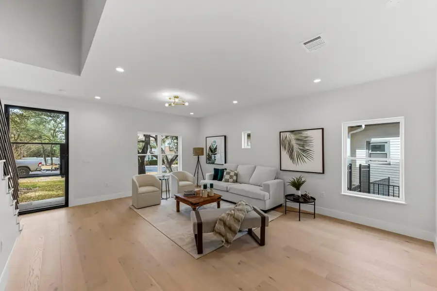 13 Autumn Oaks Dr, Lakeway, TX 78738 - #3