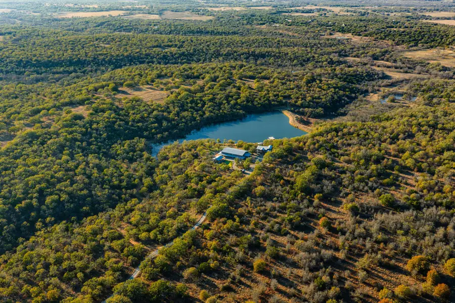 770 Sand Ln, Palo Pinto Santo, TX 76472 - #3