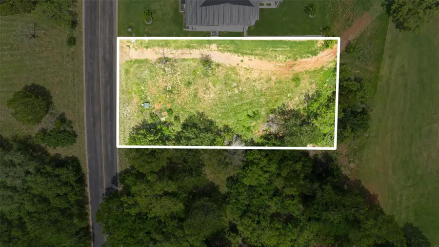 W27003 Mountain Leather, Horseshoe Bay, TX 78657 - #2