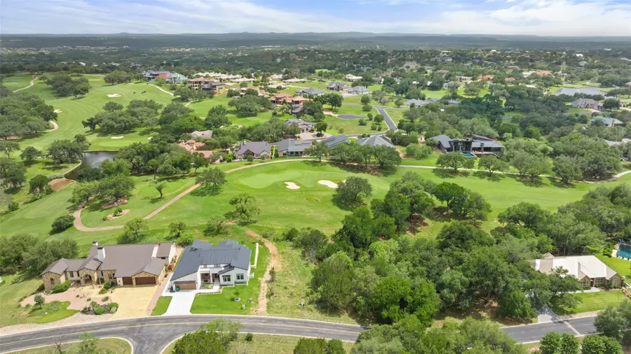 W27003 Mountain Leather, Horseshoe Bay, TX 78657 - #3