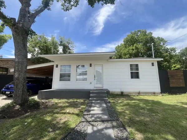 204 E Carpenter Ave, Copperas Cove, TX 76522