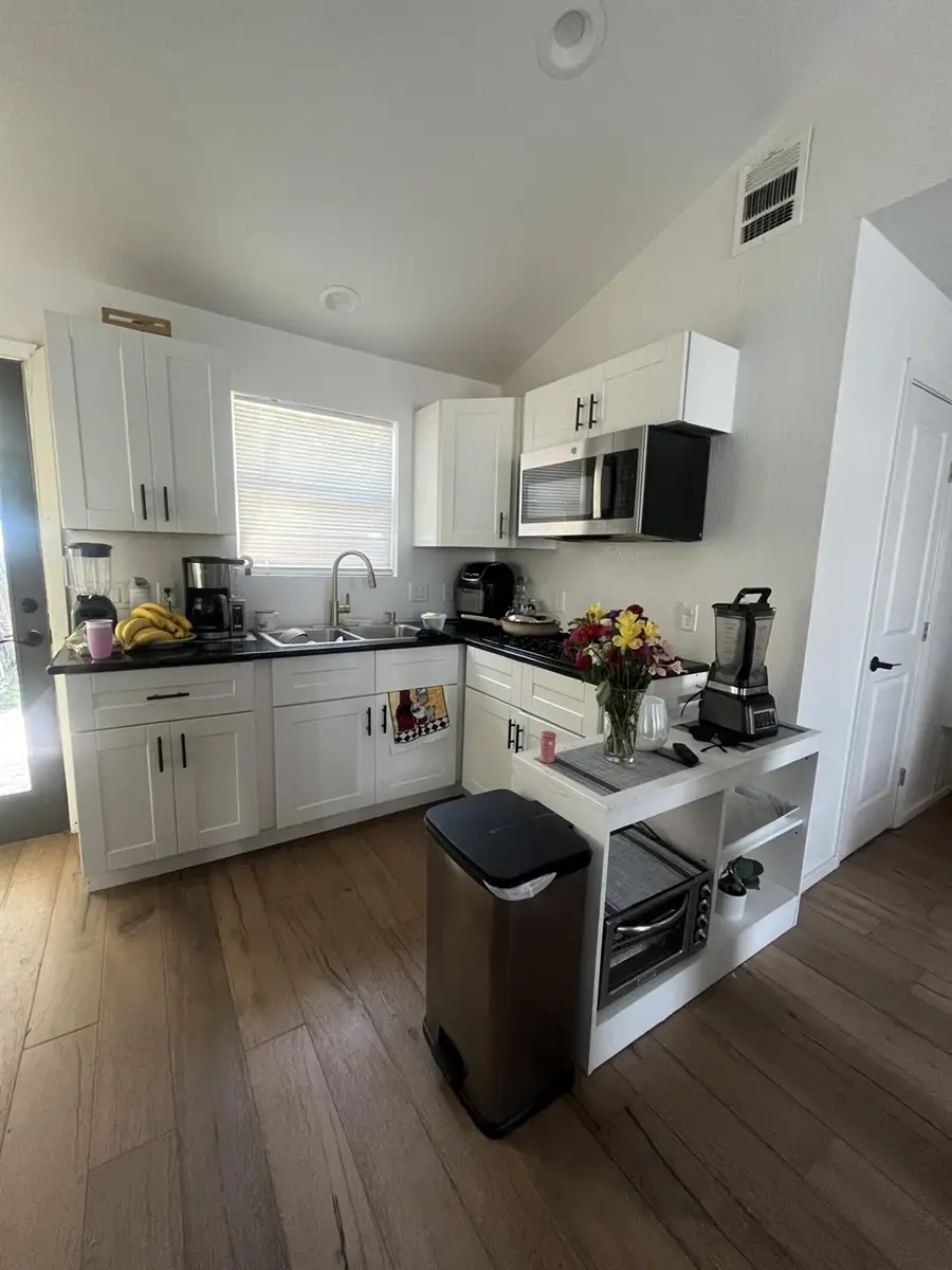 204 E Carpenter Ave, Copperas Cove, TX 76522 - #2