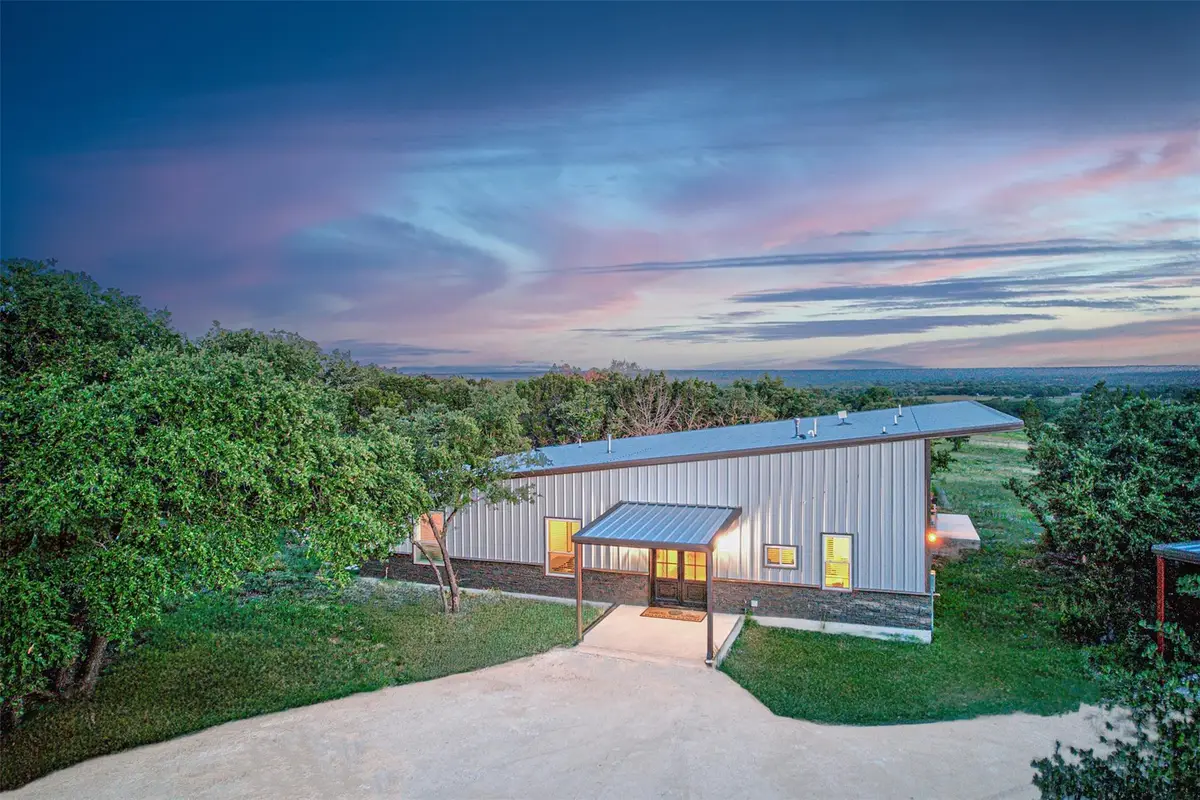 119 Miller Creek Blf, Briggs, TX 78608 - #1