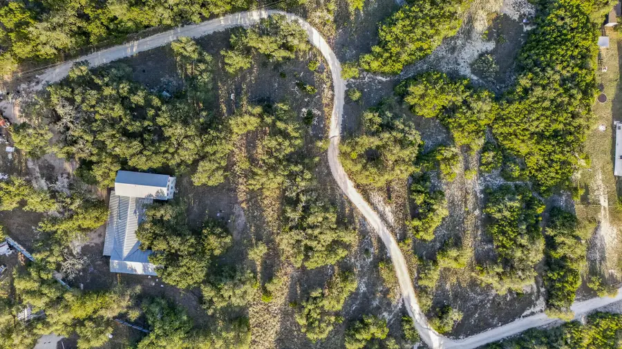 558 Cottontail Trl, Dripping Springs, TX 78620 - #2