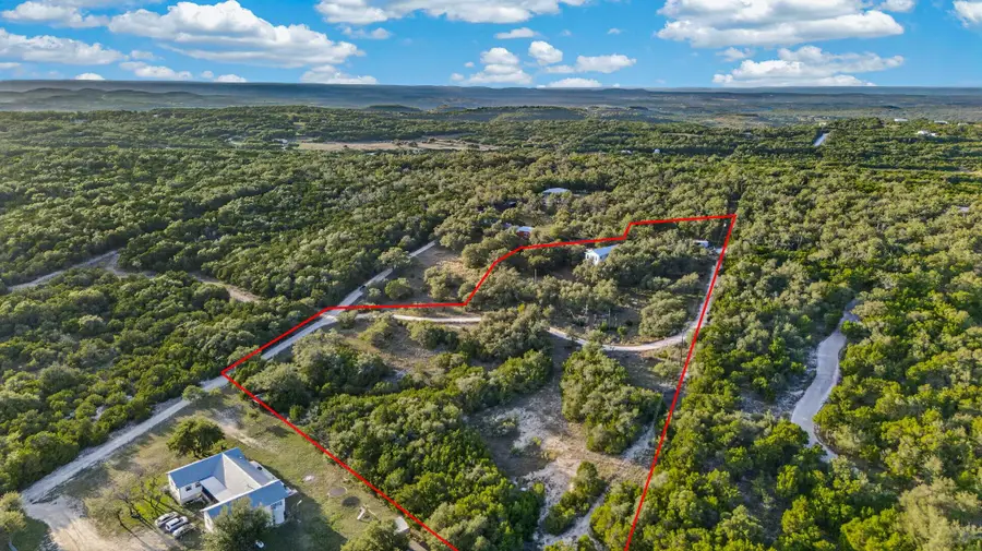 558 Cottontail Trl, Dripping Springs, TX 78620 - #3