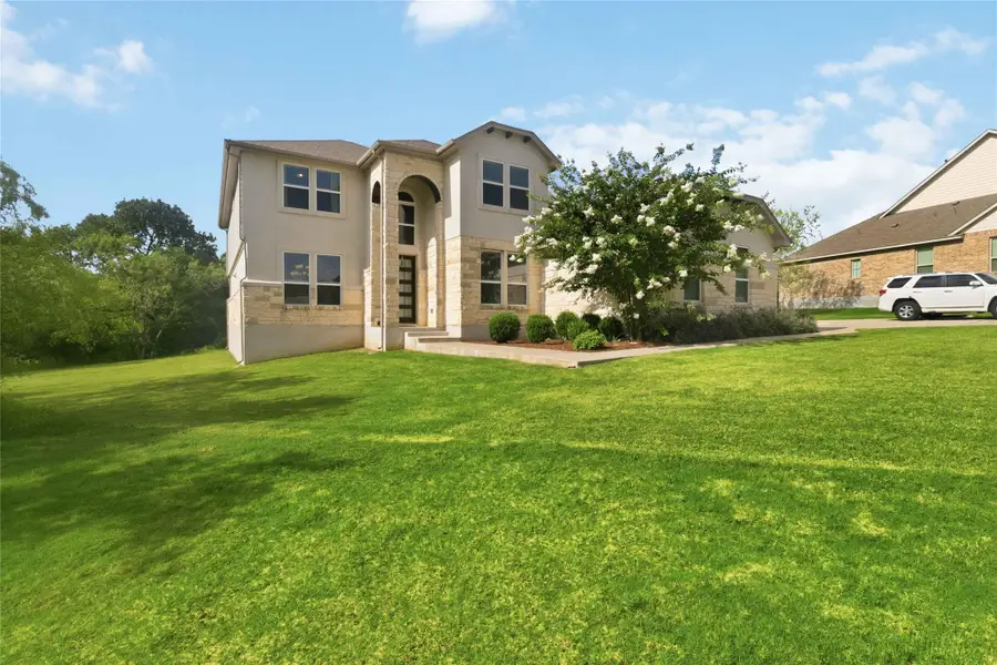 181 Pecos St, Cedar Creek, TX 78612 - #2