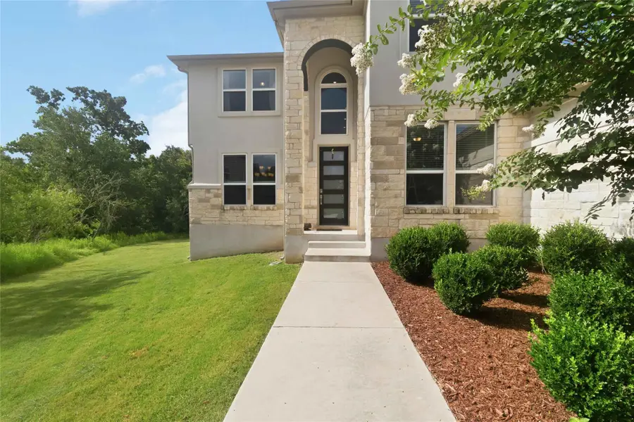 181 Pecos St, Cedar Creek, TX 78612 - #3