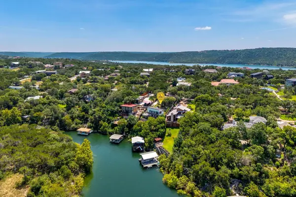 14953 Arrowhead Dr, Leander, TX 78641