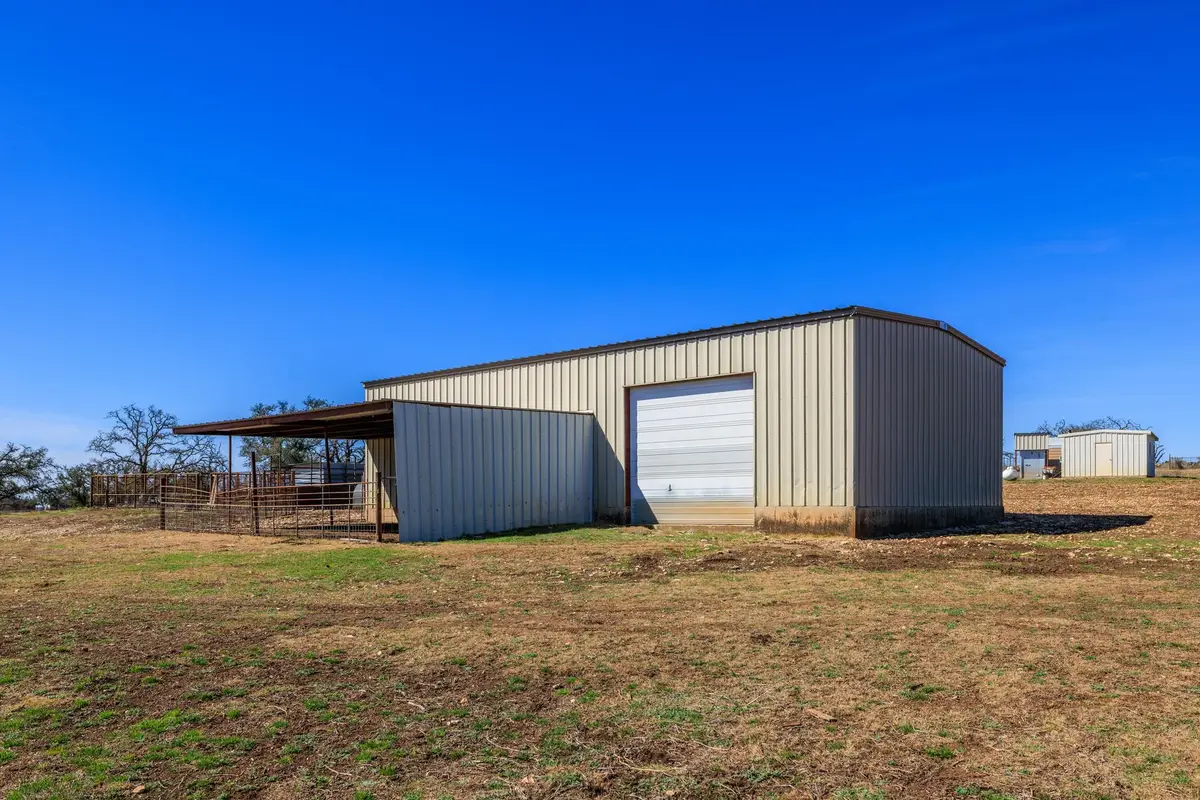 2020 Wendel Rd, Harper, TX 78631 - #1