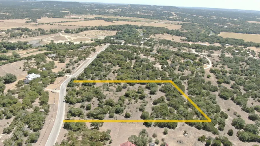 303 Hi-ridge Rd, Killeen, TX 76542 - Image #3