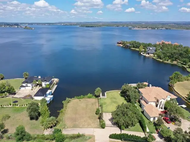 Lot G-1 Fm-2147, Horseshoe Bay, TX 78657 - #3