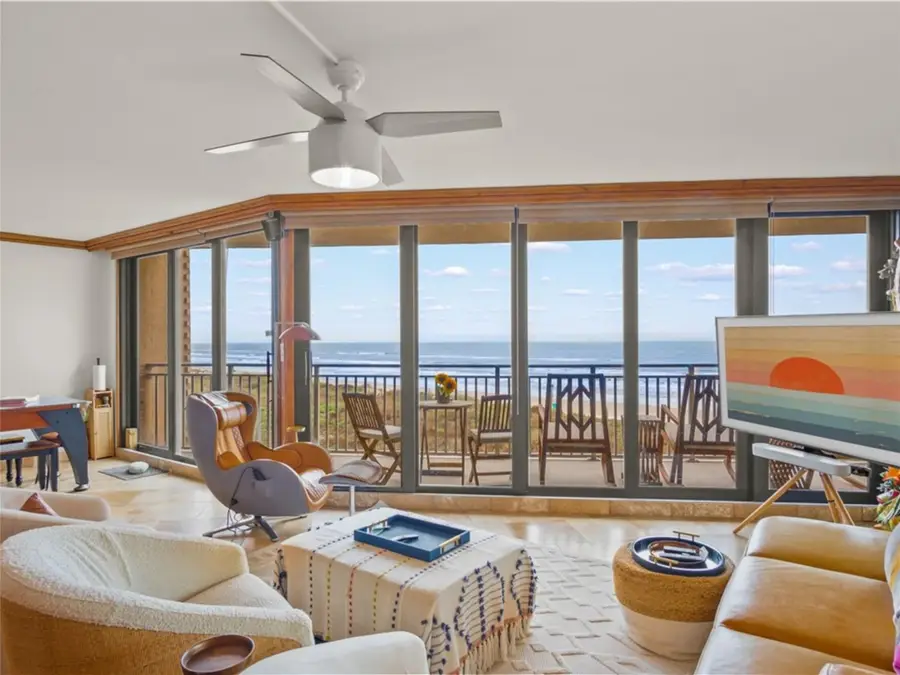 6649 Seacomber Dr #304, Port Aransas, TX 78373 - #2