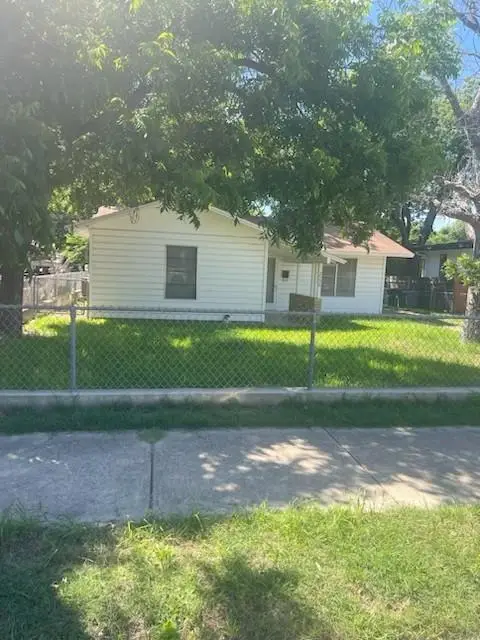 2506 Euclid Ave, Austin, TX 78704 - #1