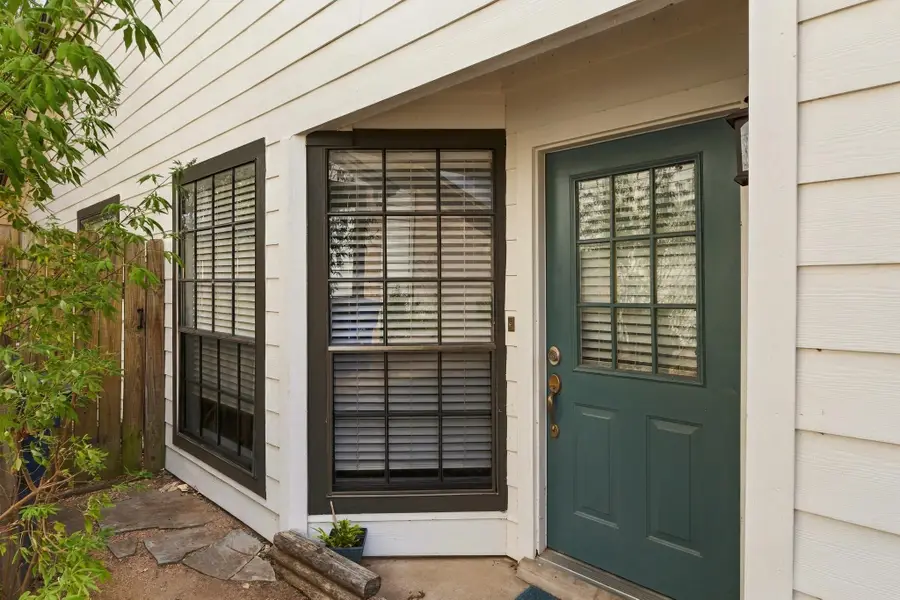5012 Cana Cv, Austin, TX 78749 - #2
