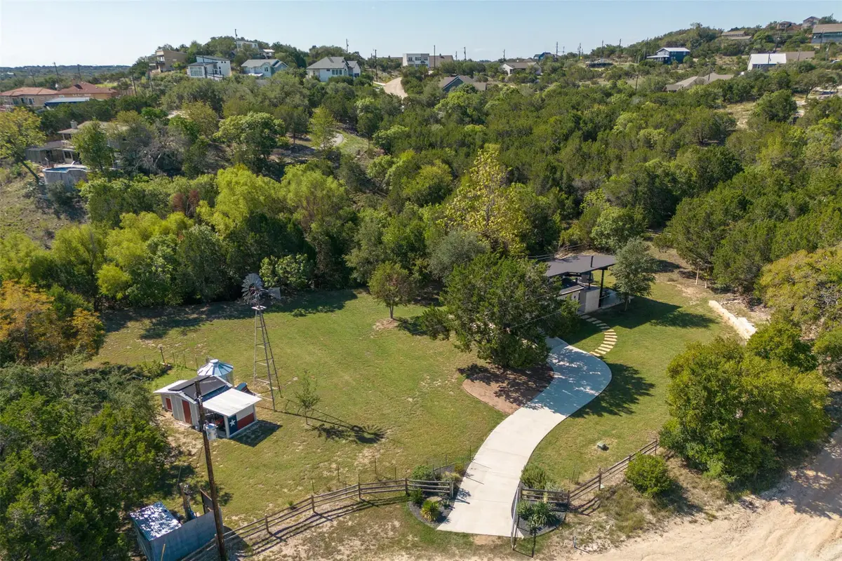 10501 Lake Park Dr, Dripping Springs, TX 78620 - #1