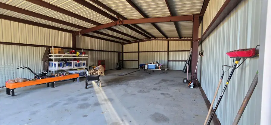 TBD County Road 430 - Tract 2, Waelder, TX 78959 - Image #3