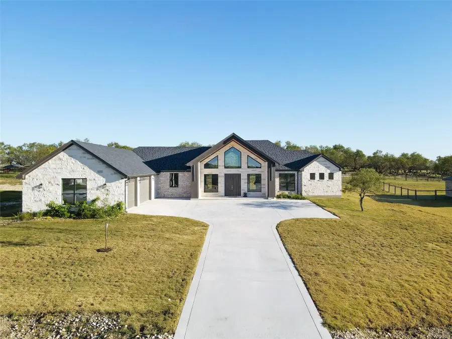 549 County Road 3152, Kempner, TX 76539 - Image #3