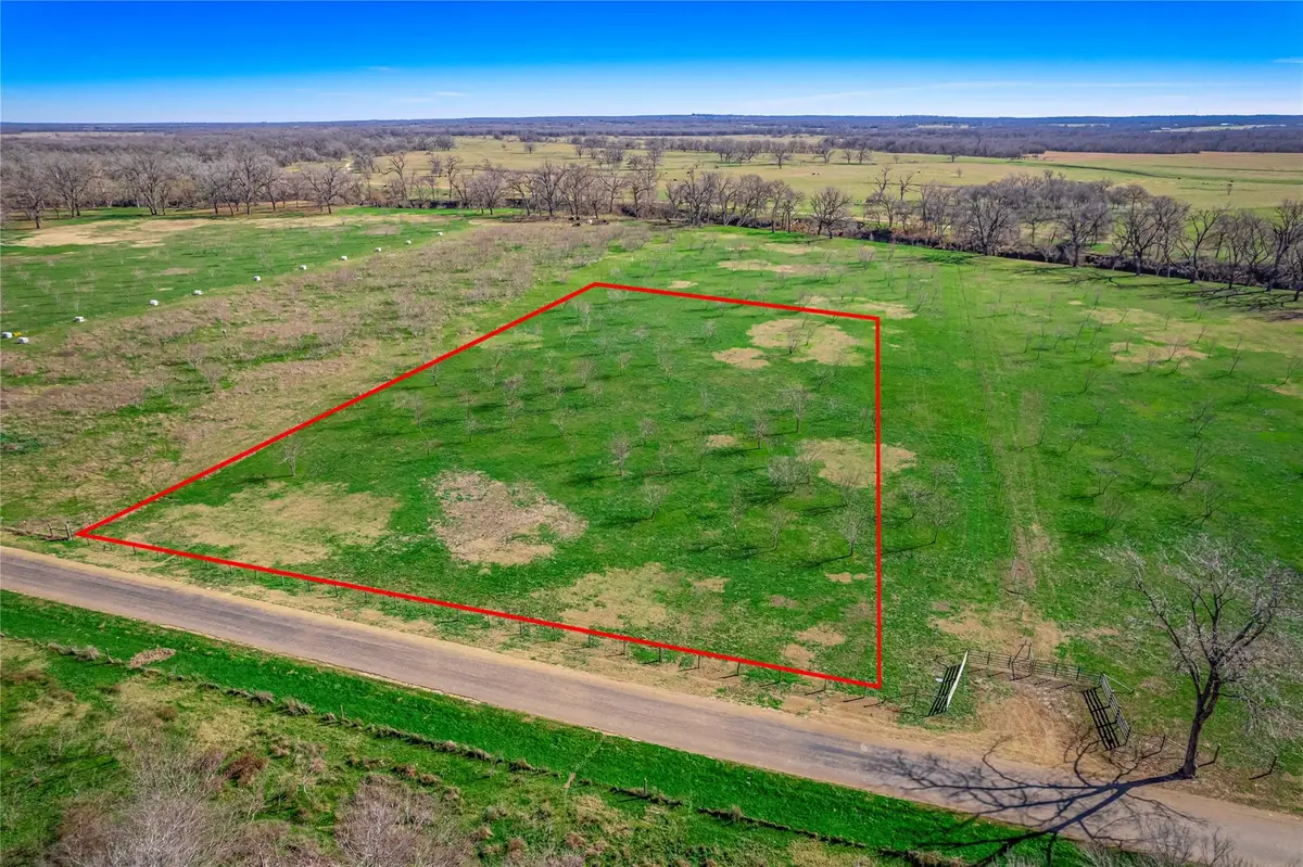 2151 County Rd 429, Rockdale, TX 76567 - Image #1