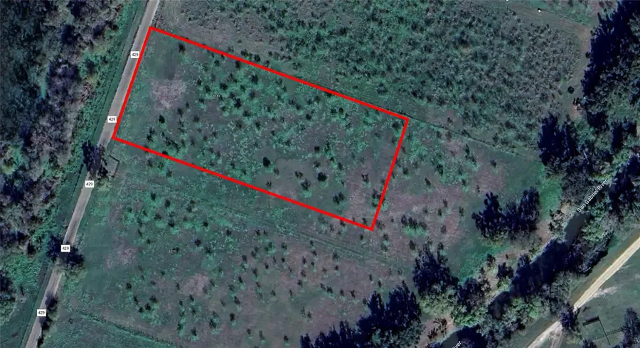 2151 County Rd 429, Rockdale, TX 76567 - Image #2