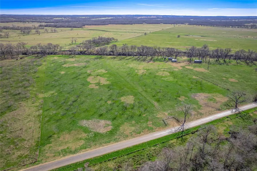 2151 County Rd 429, Rockdale, TX 76567 - Image #3