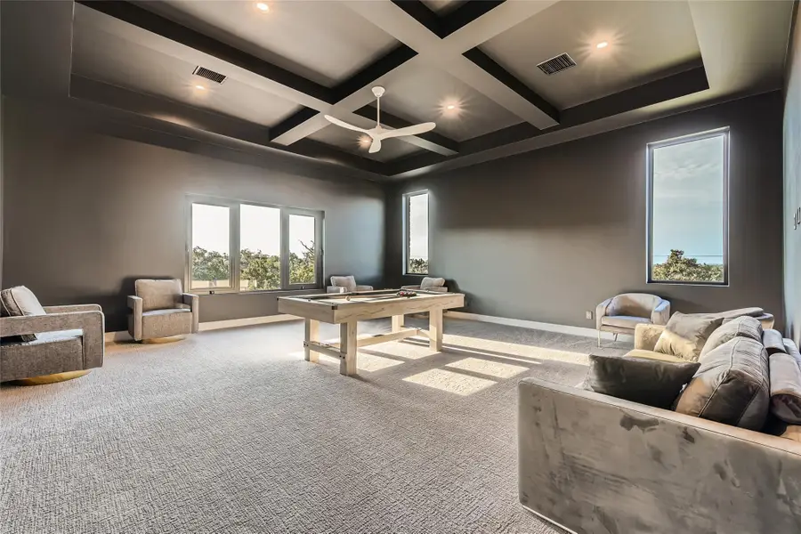 8701 Rollins Dr, Austin, TX 78738 - #3