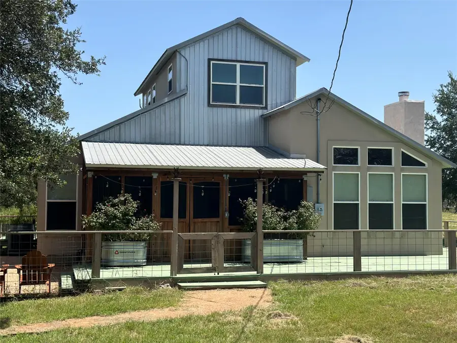 332 Turkey Dr Rd, Dripping Springs, TX 78620 - #3