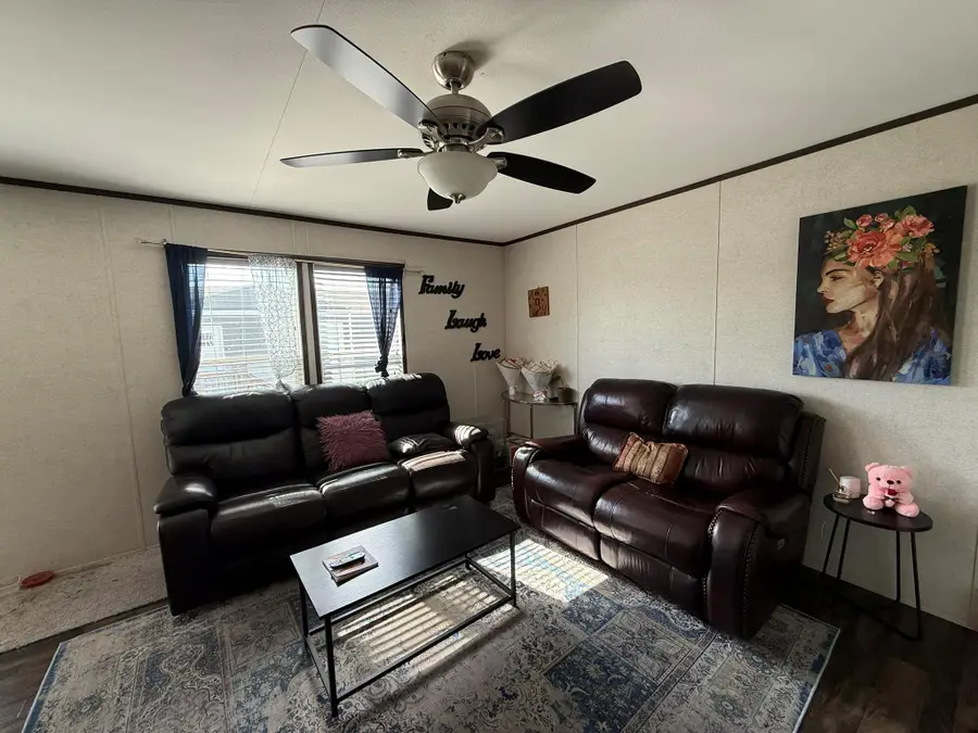 3211 Windy Shelf Bnd #669, Pflugerville, TX 78660 - #2