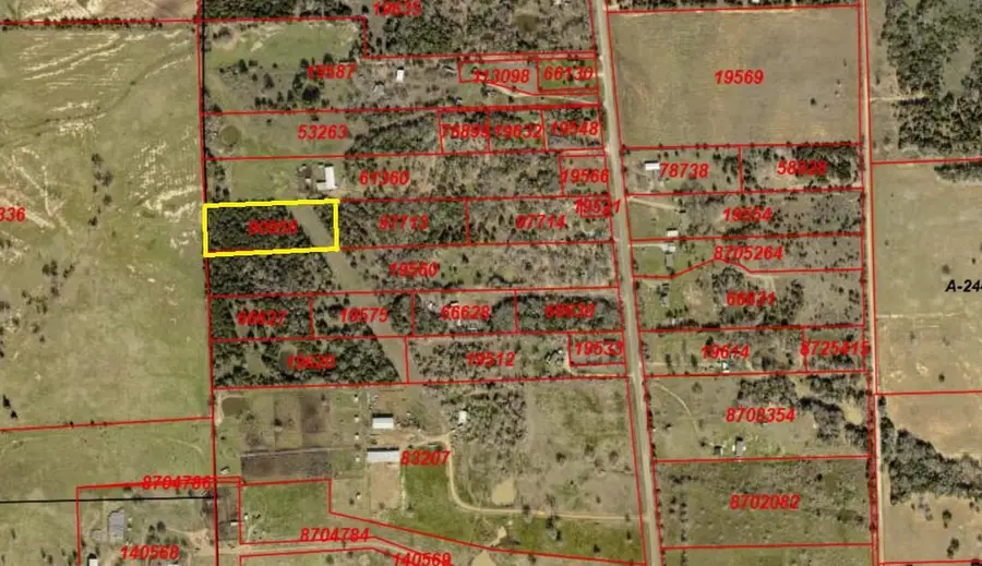 000 Fm 2104, Smithville, TX 78957 - Image #2