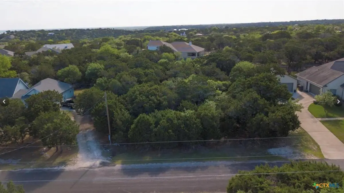 16082 Charlya Dr, Temple, TX 76502 - #1