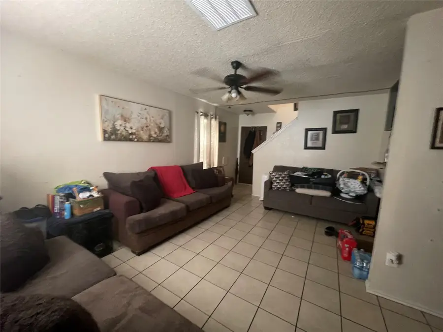 1605 Pleasant Cv, Austin, TX 78754 - #3