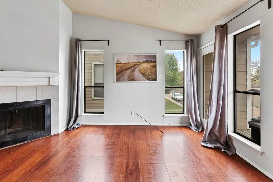 1907 W Loop, Austin, TX 78758 - #2