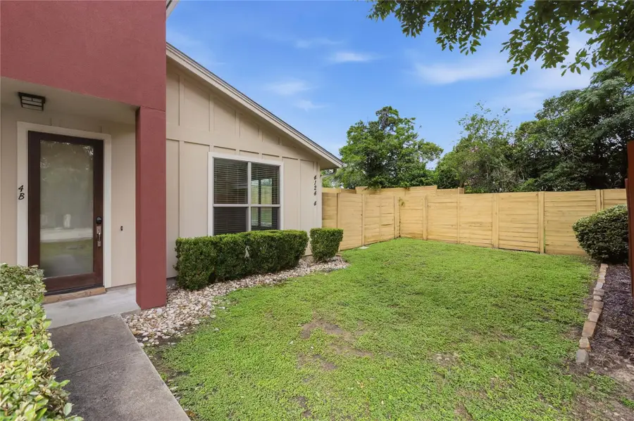 4124 Valley View Rd #4A & 4B, Austin, TX 78704 - #2
