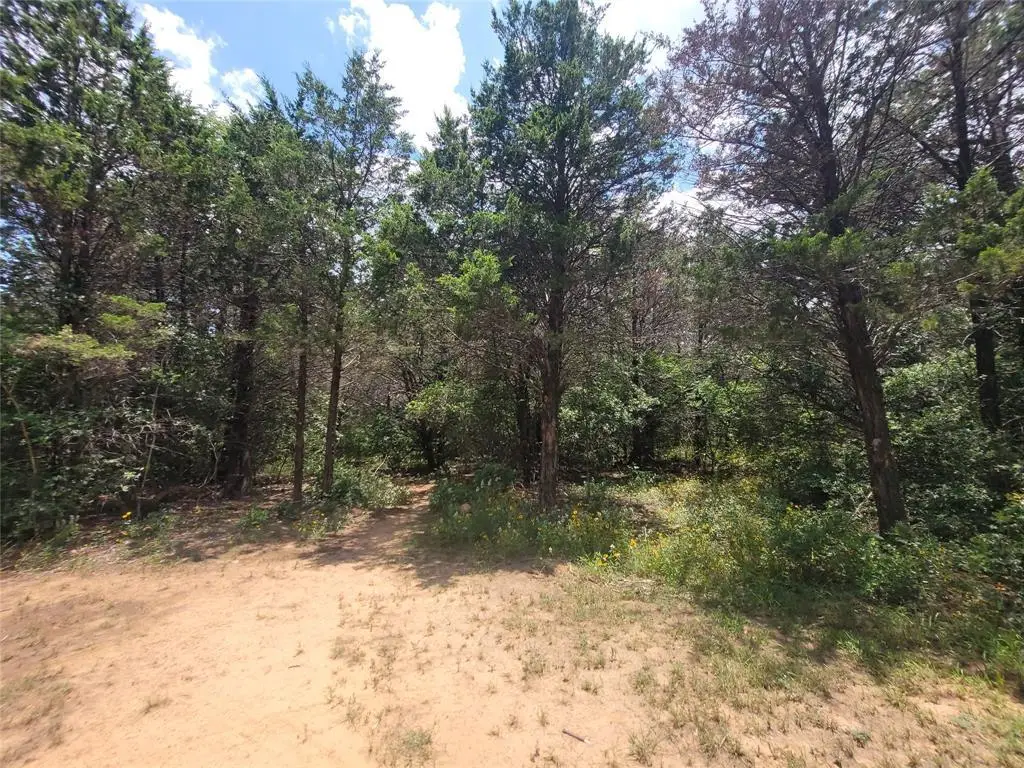 566 Herron Trl, McDade, TX 78650 - #1